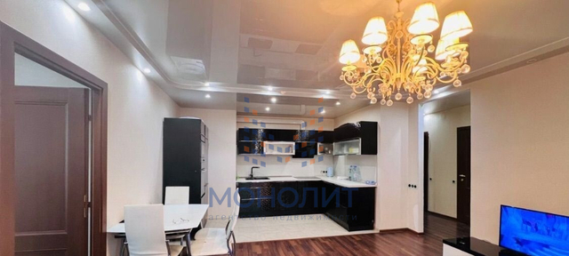 32 фото 32 фото