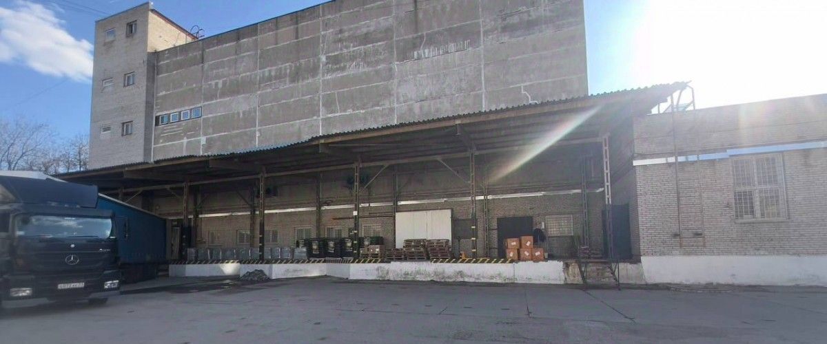 свободного назначения г Жуковский ул Луч 6 3-й фото 2