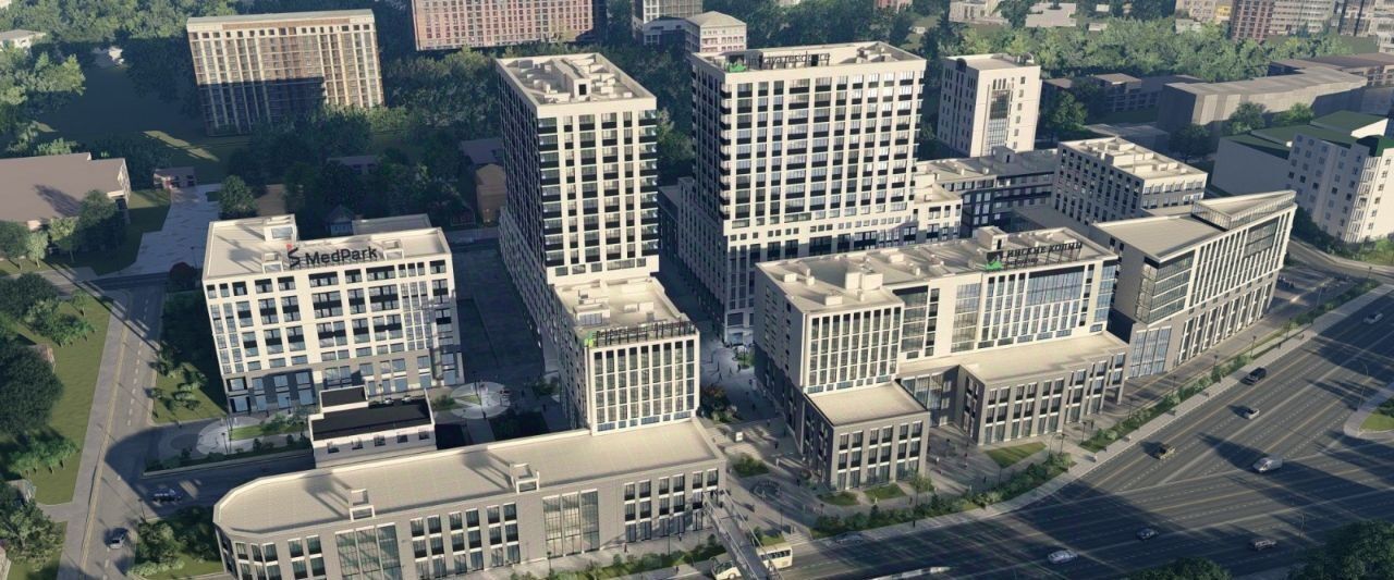 квартира г Новосибирск Речной вокзал фото 5