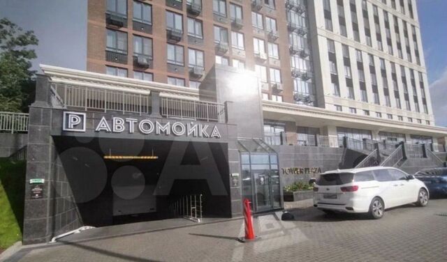 Горьковская ул Максима Горького 23а фото