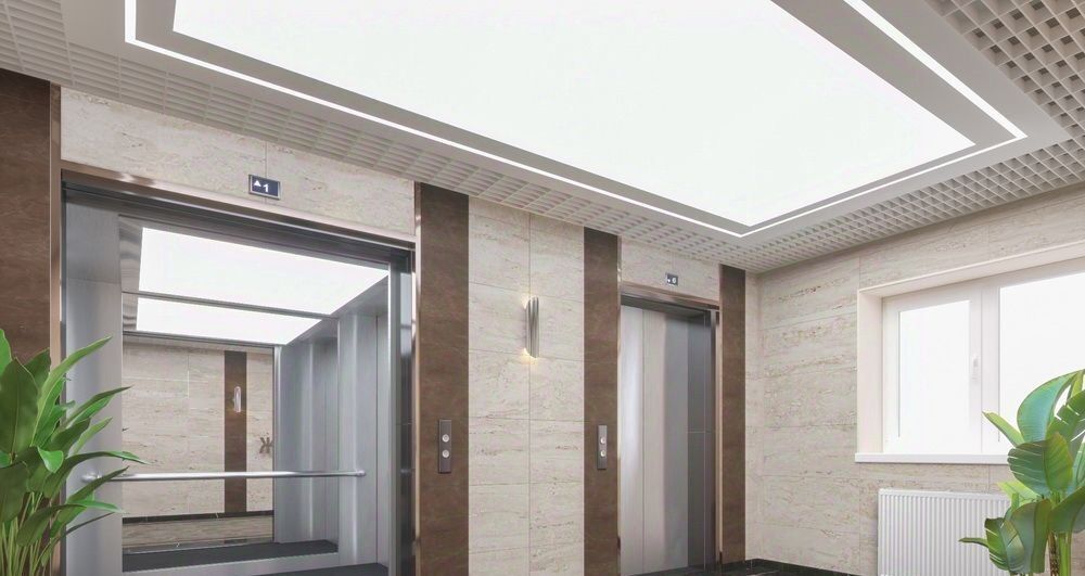 квартира г Новосибирск р-н Октябрьский Речной вокзал фото 11