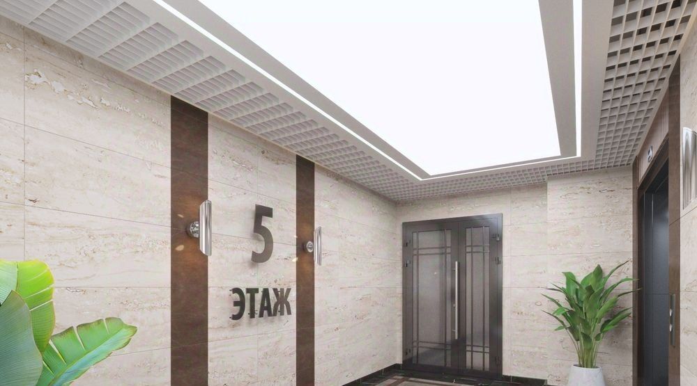 квартира г Новосибирск Речной вокзал фото 12