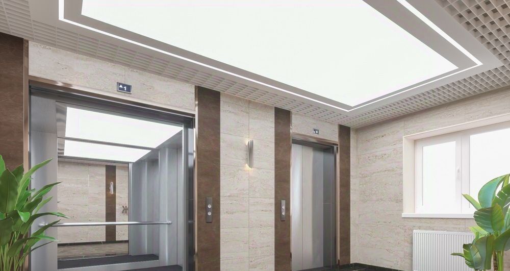квартира г Новосибирск р-н Октябрьский Речной вокзал фото 11