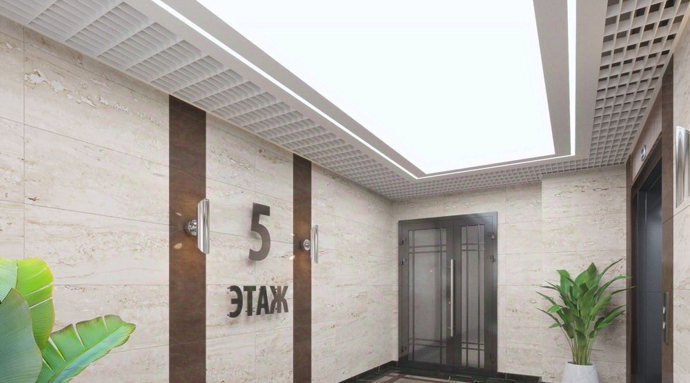 квартира г Новосибирск р-н Октябрьский Речной вокзал фото 12