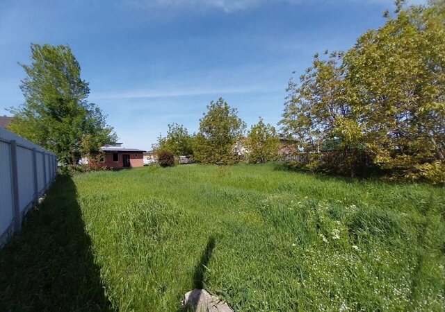 п Индустриальный ул Лазурная 53 р-н Прикубанский фото