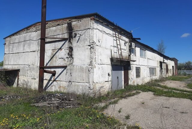 ул Пирогова 79а фото