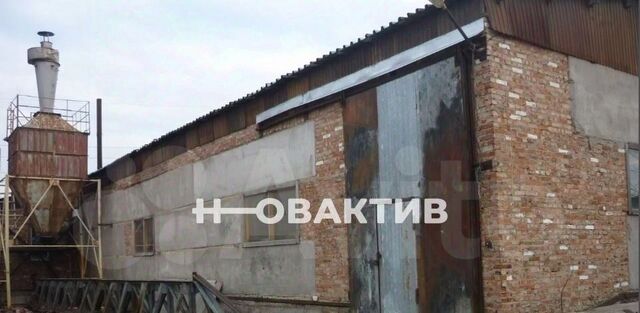 ул Шоссейная 52б фото