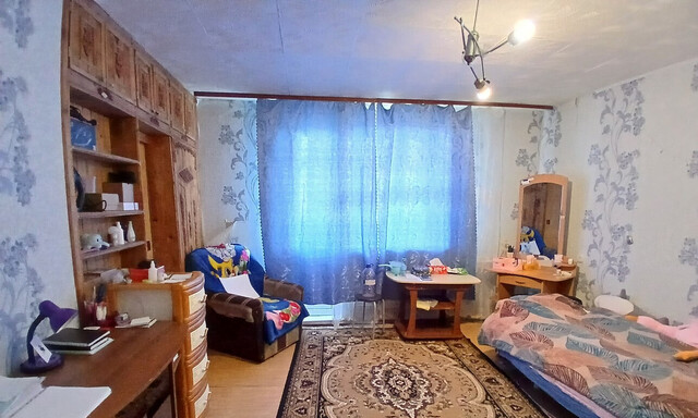 ул Химиков 20 фото ул Химиков 20 фото