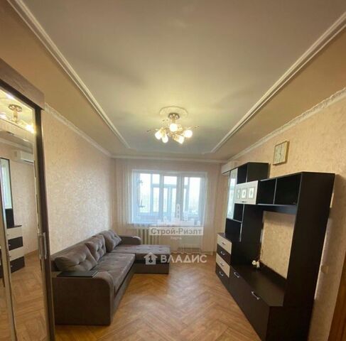дом 32/2 фото