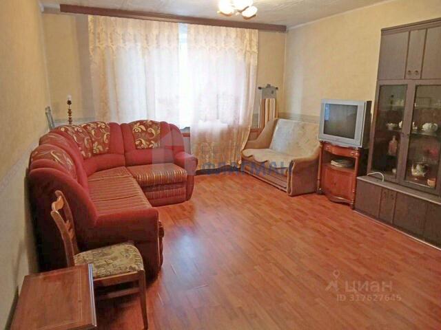 дом 117623 Moscow Oblast, Московская область, Д.21к, 3с, 1б/Н фото