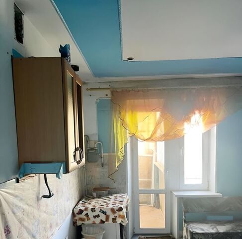 Лычевская волость, 9 фото
