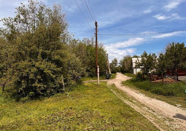 ул Комсомольская муниципальное образование фото