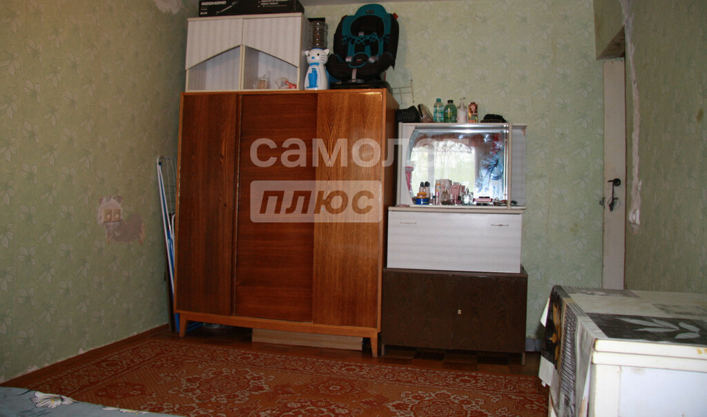 квартира г Лыткарино ул Комсомольская 26 Котельники фото 3