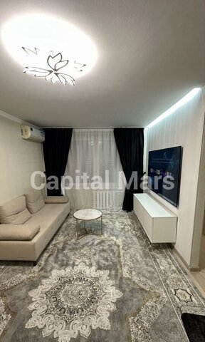 ул Болотниковская 54к/3 фото