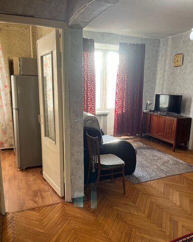 ул 1-я Гражданская 101 фото