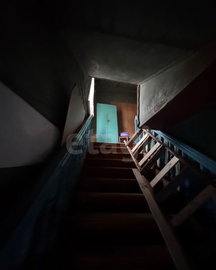 дом г Кострома р-н Центральный ул Галичская фото 7