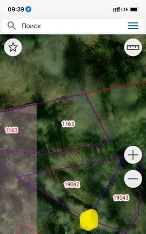 земля с Пластунка садоводческое товарищество, 71 фото