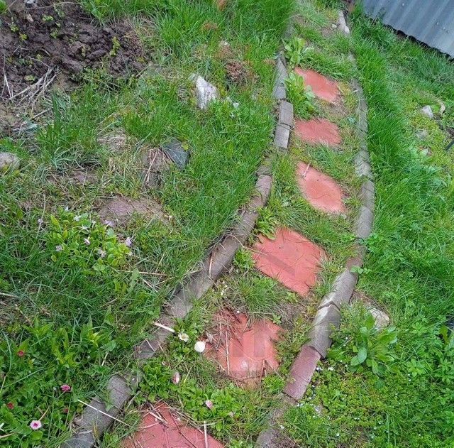 дом г Калуга снт Берёзка ул 3-я Линия фото 32
