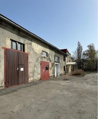 р-н Правобережный ул Гайдара 2в фото