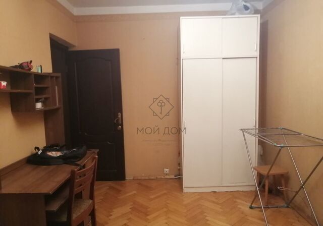 комната метро Ясенево дом 11к/2 фото