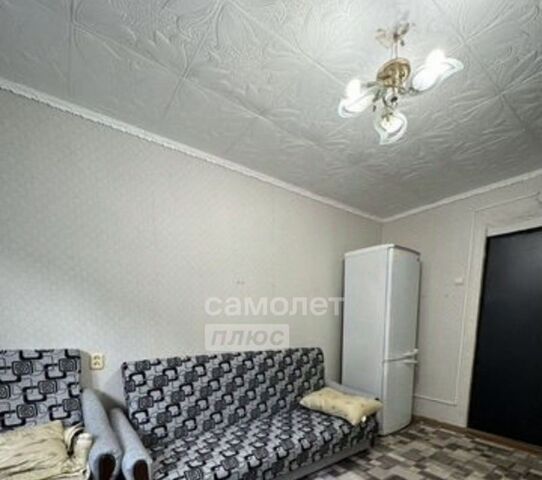 комната р-н Заягорбский дом 25 фото