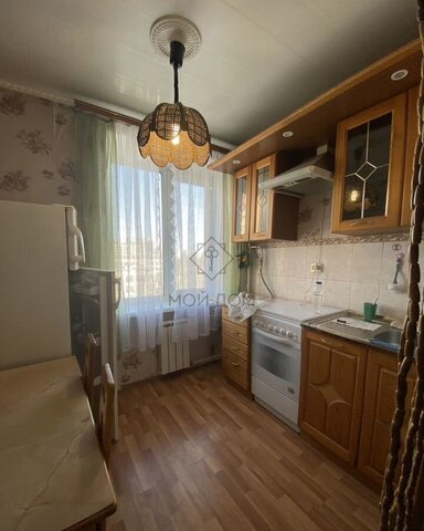 метро Коломенская пр-кт Андропова 17к/1 фото