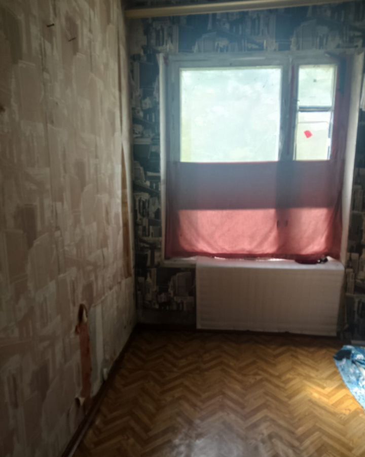 квартира г Видное ул Советская 30 фото 4