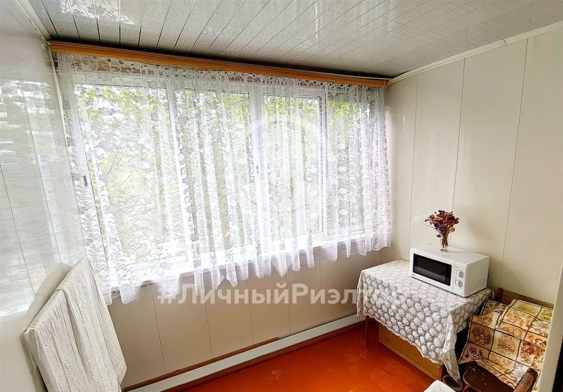 квартира г Рязань р-н Московский ул Сельских Строителей 4г Рязань, р-н Московский, район Недостоево, ул. Сельских Строителей фото 12