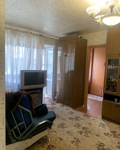 р-н Орджоникидзевский Уралмаш дом 3 фото