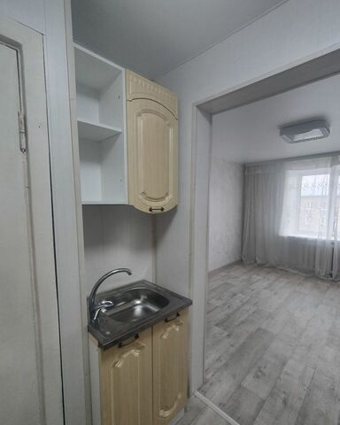 Парковая ул., 10 фото