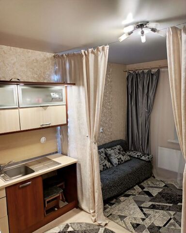 р-н Прикубанский фото