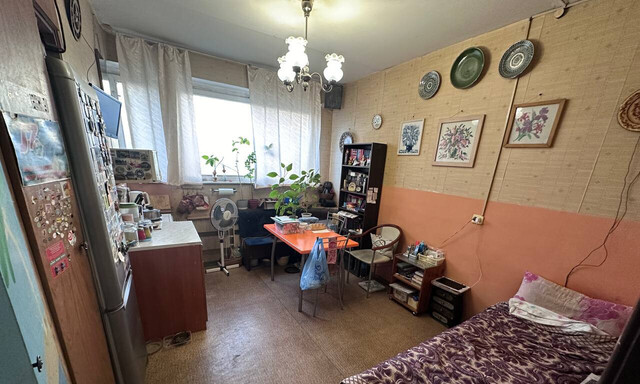 пер Октябрьский 12 фото