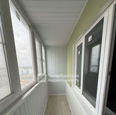 п Шушары ул Валдайская 6к/2 фото