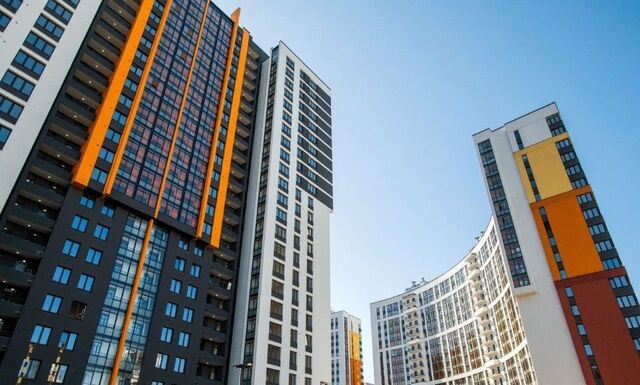 метро Комендантский Проспект пр-кт Комендантский 60к/1 фото