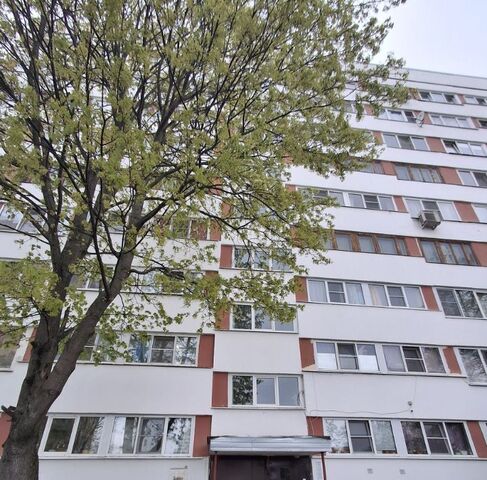 метро Проспект Ветеранов ул Тамбасова 4к/2в фото