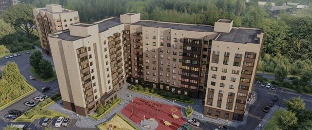 р-н Фрунзенский фото