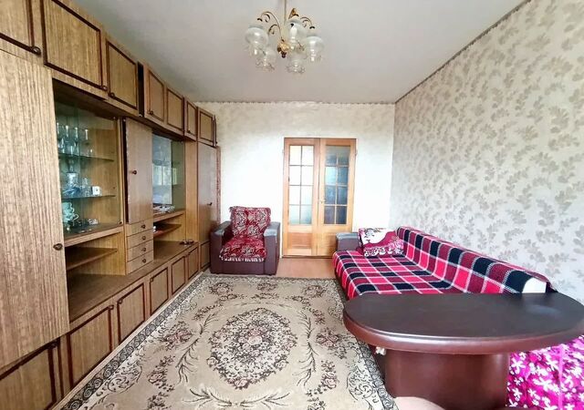 дом 15а Вяземский муниципальный округ фото