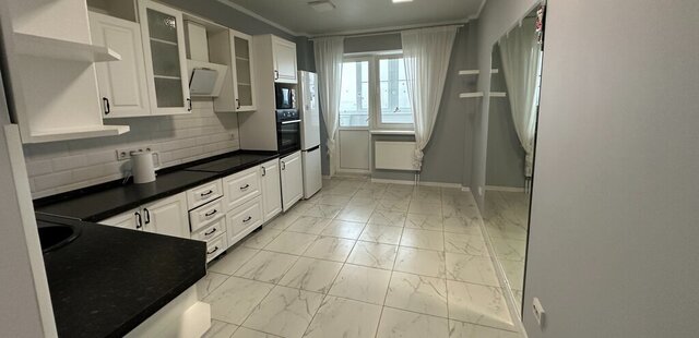 р-н Прикубанский дом 71к/1 фото