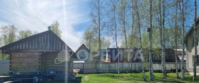 р-н Калининский ул Энтузиастов 2б Собственников недвижимости Весна СНТ фото