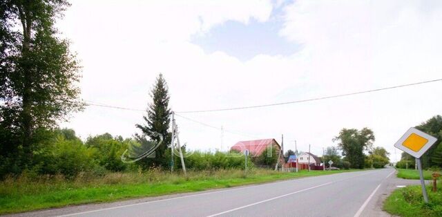 с Беркут ул Первомайская фото