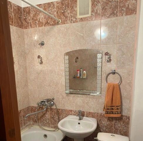 г Струнино ул Норильская 3 фото