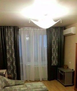 р-н Октябрьский дом 159 фото