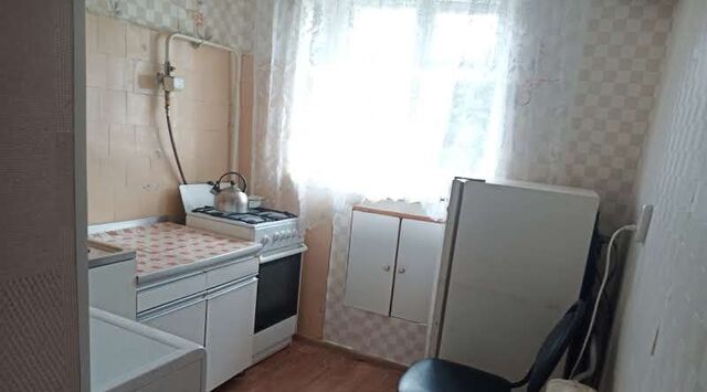 р-н Ленинский пр-кт 9-й Пятилетки 2к/2 фото