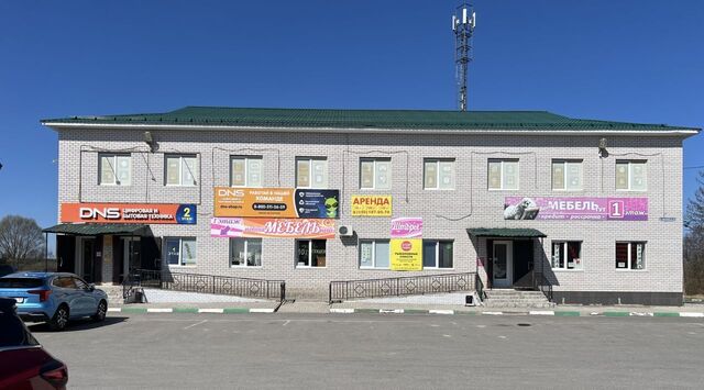 ш Муромское 9 фото