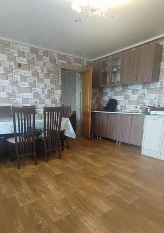 ул Аэродромная 20 фото