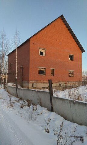 ул 40 лет Октября 31 Кушвинский муниципальный округ фото