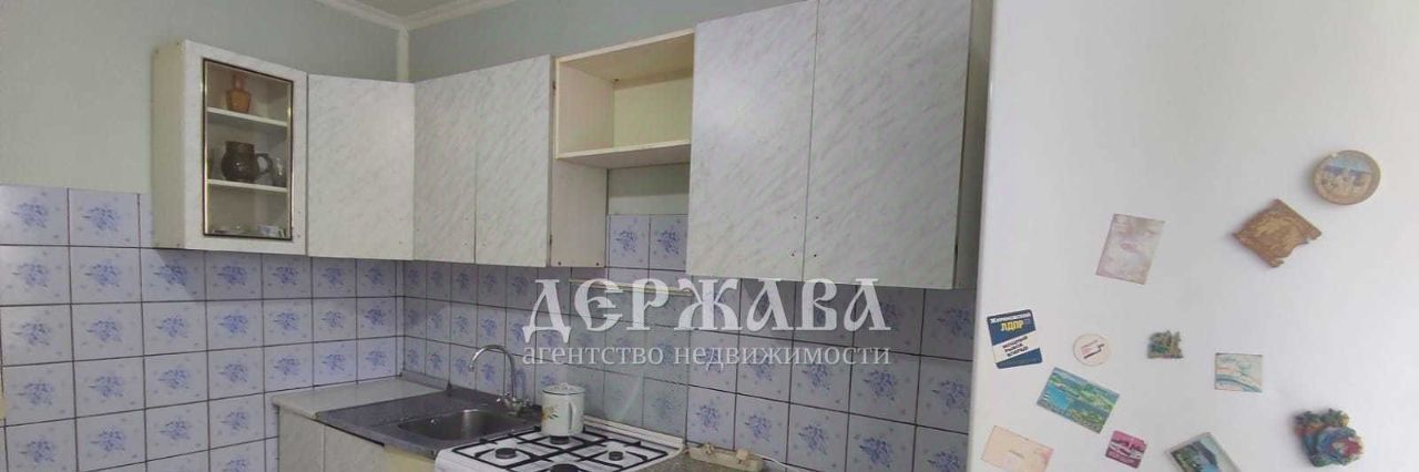 квартира г Старый Оскол мкр Весенний 12 фото 2
