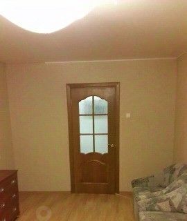 квартира г Уфа р-н Октябрьский ул Комсомольская 159 фото 4