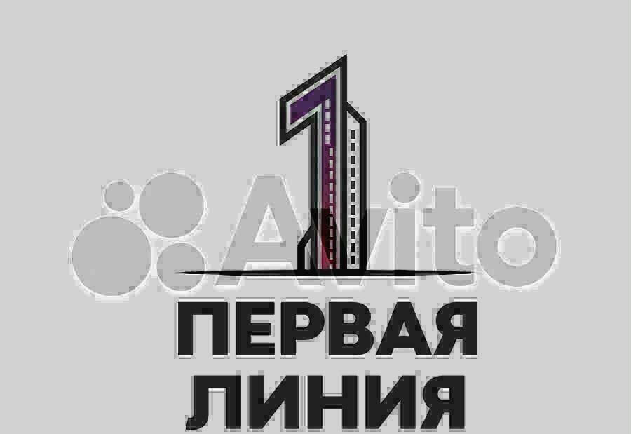 торговое помещение г Копейск пр-кт Коммунистический 28 Копейский г. о. фото 3