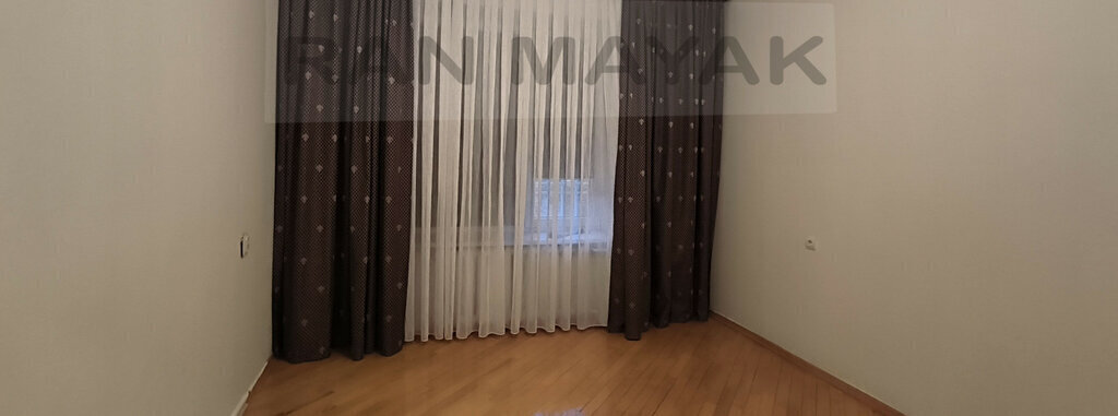 квартира г Майкоп ул Гайдара 119 фото 4